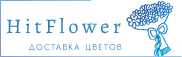 Доставка цветов Подгородняя Покровка