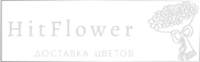 Доставка цветов Подгородняя Покровка